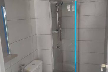 Sinaran @ Ultropolis