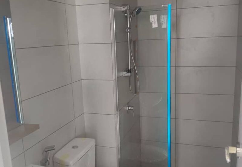 Sinaran @ Ultropolis