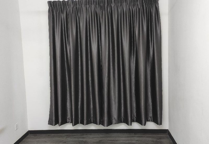 Utropolis @ Batu Kawan