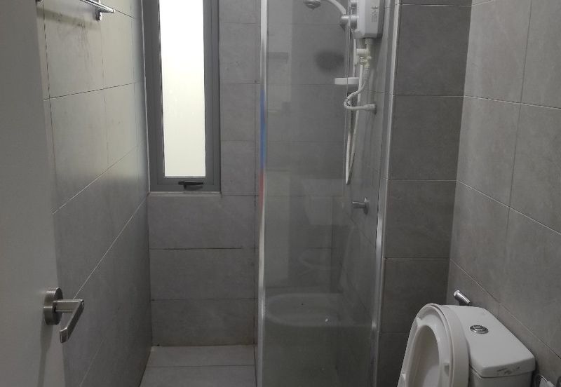 Utropolis @ Batu Kawan