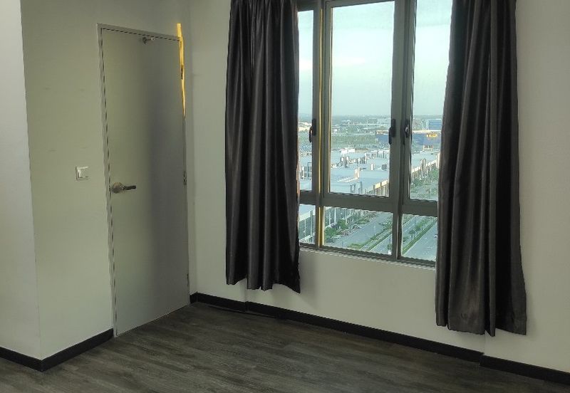 Utropolis @ Batu Kawan