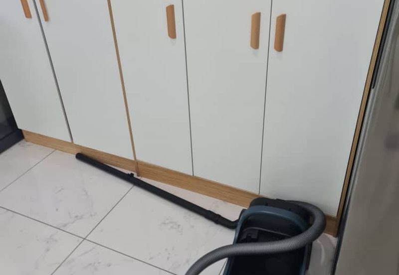 Utropolis @ Batu Kawan