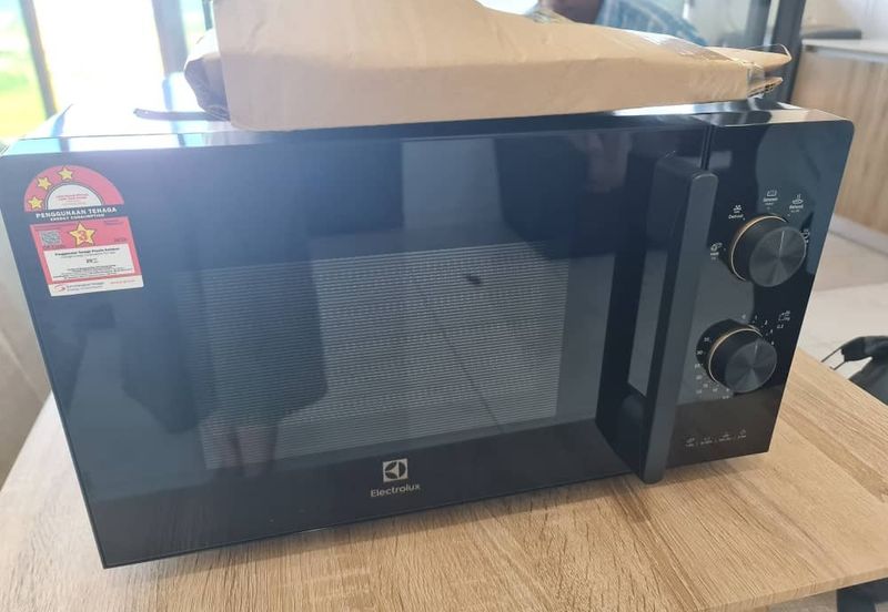 Utropolis @ Batu Kawan