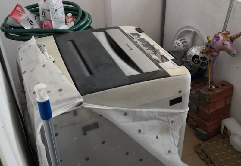 D'Piazza Condominium