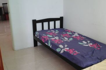 D'Piazza Condominium