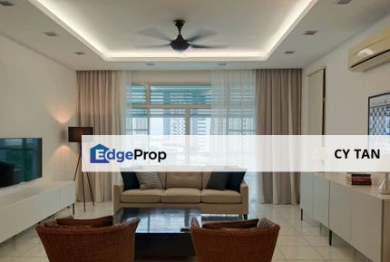 Brezza Condo Tanjung Tokong, Penang., Penang, Tanjung Tokong