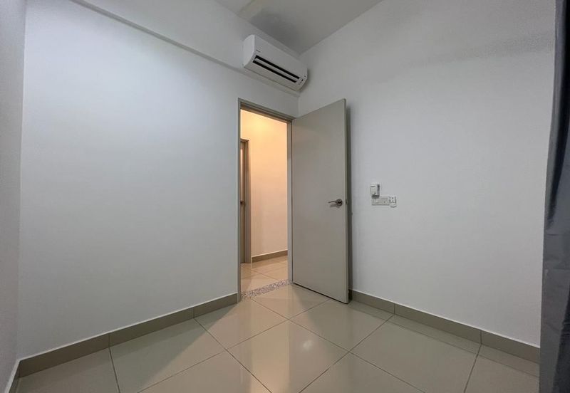 Eco Bloom @ Eco Meadows