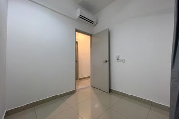 Eco Bloom @ Eco Meadows