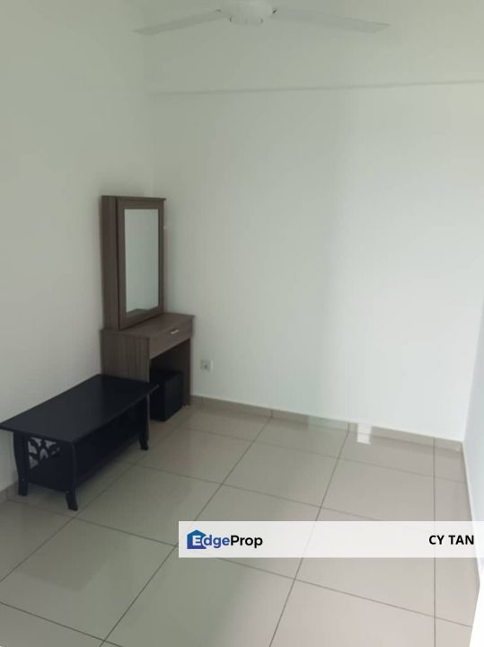 Metropol Apartment, Bandar Perda, Bukit Mertajam, Penang, Bukit Mertajam