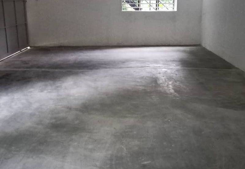 Store for rent at Jalan Kampung Bukit, Bayan Lepas.