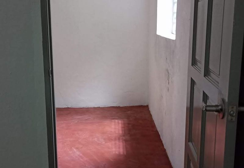 Store for rent at Jalan Kampung Bukit, Bayan Lepas.