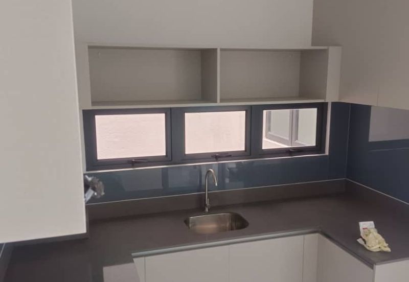 Sinaran @ Ultropolis