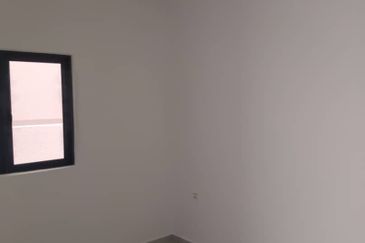 Sinaran @ Ultropolis