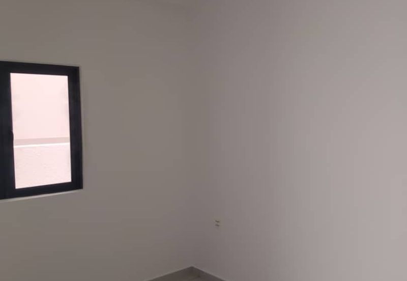 Sinaran @ Ultropolis