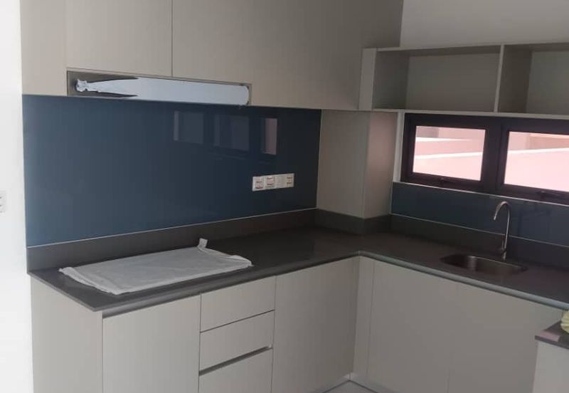 Sinaran @ Ultropolis