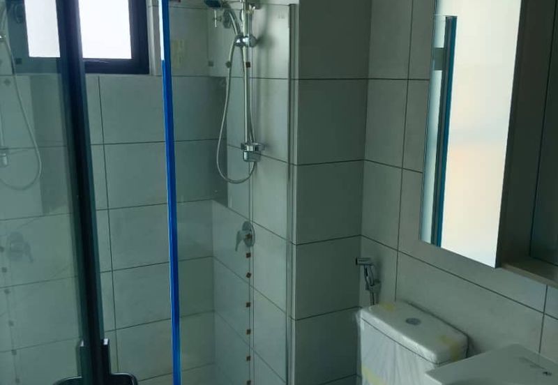 Sinaran @ Ultropolis