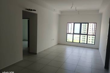 Sinaran @ Ultropolis