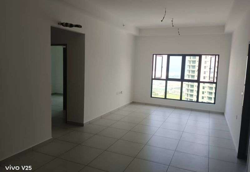 Sinaran @ Ultropolis