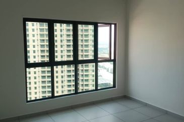 Sinaran @ Ultropolis