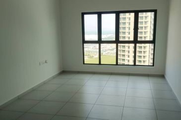 Sinaran @ Ultropolis