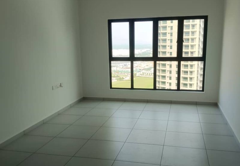 Sinaran @ Ultropolis