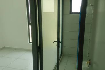 Sinaran @ Ultropolis