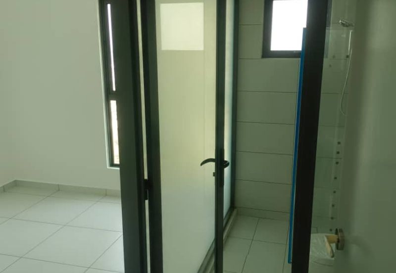 Sinaran @ Ultropolis