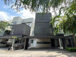 NICE UNIT FREEHOLD 2 Storey Link Villa Mirage By The Lake Cyberjaya for ...