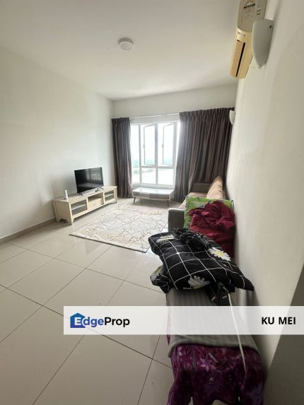 Tropez Residence , Johor, Johor Bahru