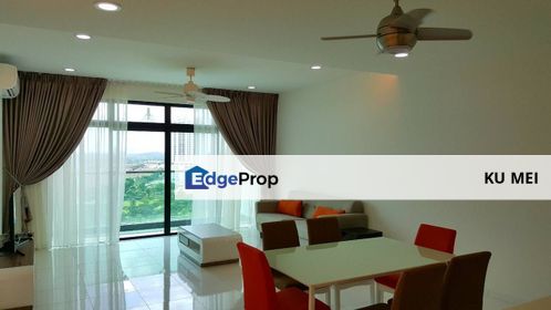 Skyloft Premium Suites , Johor, Johor Bahru