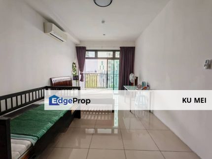 8Scape Perling , Johor, Johor Bahru