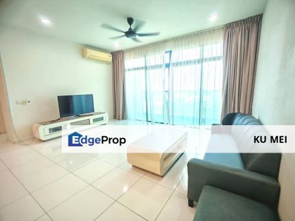 Skyloft Premium Suites , Johor, Johor Bahru