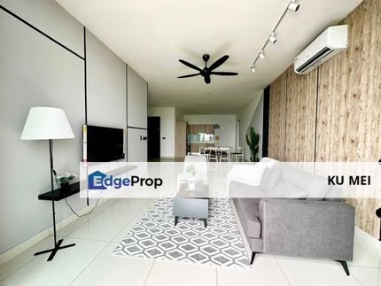 Green Haven Residences , Johor, Masai