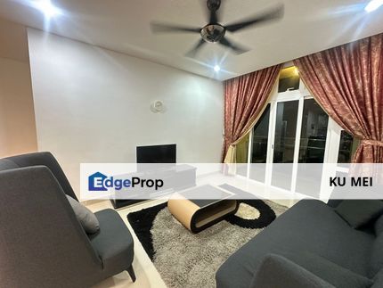 1Medini Condominium , Johor, Nusajaya