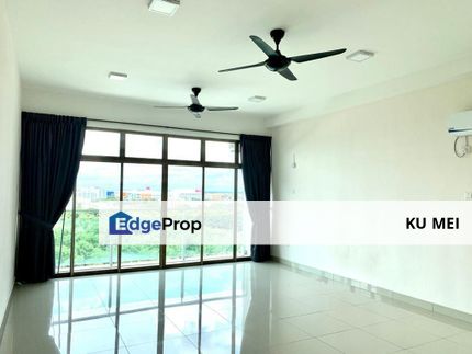 Palazio Apartment Mount Austin , Johor, Johor Bahru