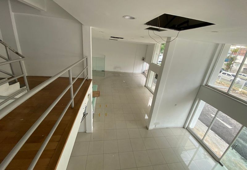 Temasya Glenmarie, Temasya Industrial Park, Temasya Glenmarie, Hicom Glenmarie, Bandar Sunway, Shah Alam