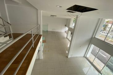 Temasya Glenmarie, Temasya Industrial Park, Temasya Glenmarie, Hicom Glenmarie, Bandar Sunway, Shah Alam