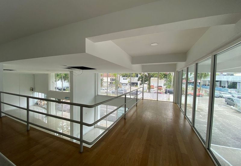 Temasya Glenmarie, Temasya Industrial Park, Temasya Glenmarie, Hicom Glenmarie, Bandar Sunway, Shah Alam