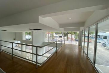 Temasya Glenmarie, Temasya Industrial Park, Temasya Glenmarie, Hicom Glenmarie, Bandar Sunway, Shah Alam