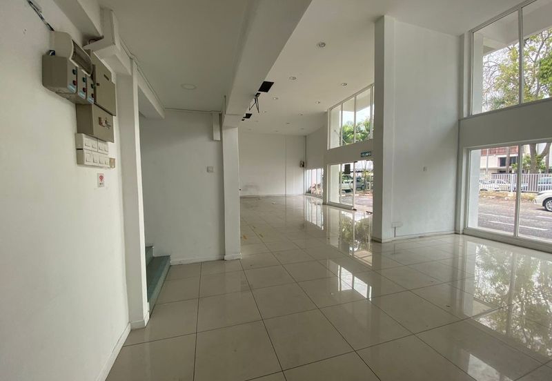 Temasya Glenmarie, Temasya Industrial Park, Temasya Glenmarie, Hicom Glenmarie, Bandar Sunway, Shah Alam