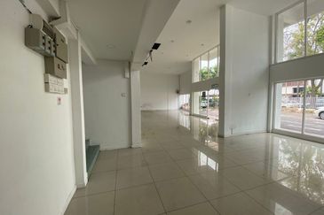 Temasya Glenmarie, Temasya Industrial Park, Temasya Glenmarie, Hicom Glenmarie, Bandar Sunway, Shah Alam