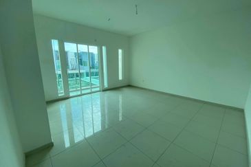 Elvina 2 Bandar Sri Sendayan