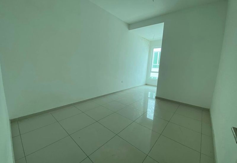 Elvina 2 Bandar Sri Sendayan