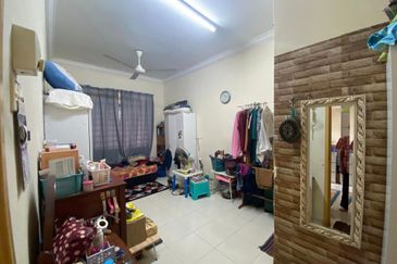 𝙇𝙪𝙠𝙪𝙩 𝙏𝙤𝙬𝙣 𝘿𝙖𝙩𝙖𝙧𝙖𝙣 𝙨𝙚𝙜𝙖𝙧 𝙎𝙞𝙣𝙜𝙡𝙚 𝙎𝙩𝙮 𝙃𝙤𝙪𝙨𝙚 𝙁𝙤𝙧 𝙎𝙖𝙡𝙚