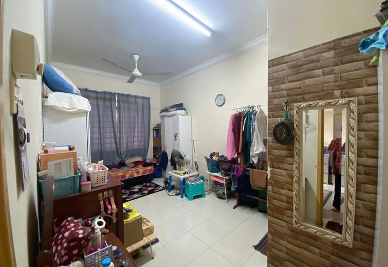 𝙇𝙪𝙠𝙪𝙩 𝙏𝙤𝙬𝙣 𝘿𝙖𝙩𝙖𝙧𝙖𝙣 𝙨𝙚𝙜𝙖𝙧 𝙎𝙞𝙣𝙜𝙡𝙚 𝙎𝙩𝙮 𝙃𝙤𝙪𝙨𝙚 𝙁𝙤𝙧 𝙎𝙖𝙡𝙚