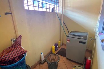 𝙇𝙪𝙠𝙪𝙩 𝙏𝙤𝙬𝙣 𝘿𝙖𝙩𝙖𝙧𝙖𝙣 𝙨𝙚𝙜𝙖𝙧 𝙎𝙞𝙣𝙜𝙡𝙚 𝙎𝙩𝙮 𝙃𝙤𝙪𝙨𝙚 𝙁𝙤𝙧 𝙎𝙖𝙡𝙚