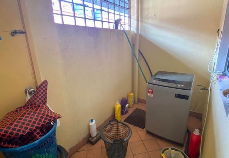 𝙇𝙪𝙠𝙪𝙩 𝙏𝙤𝙬𝙣 𝘿𝙖𝙩𝙖𝙧𝙖𝙣 𝙨𝙚𝙜𝙖𝙧 𝙎𝙞𝙣𝙜𝙡𝙚 𝙎𝙩𝙮 𝙃𝙤𝙪𝙨𝙚 𝙁𝙤𝙧 𝙎𝙖𝙡𝙚