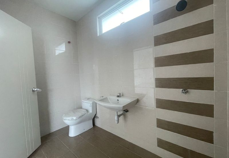 Taman Bukit Senawang Perdana