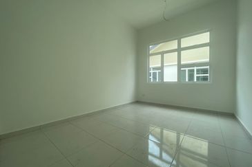 Taman Bukit Senawang Perdana