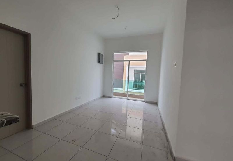 Taman Bukit Senawang Perdana